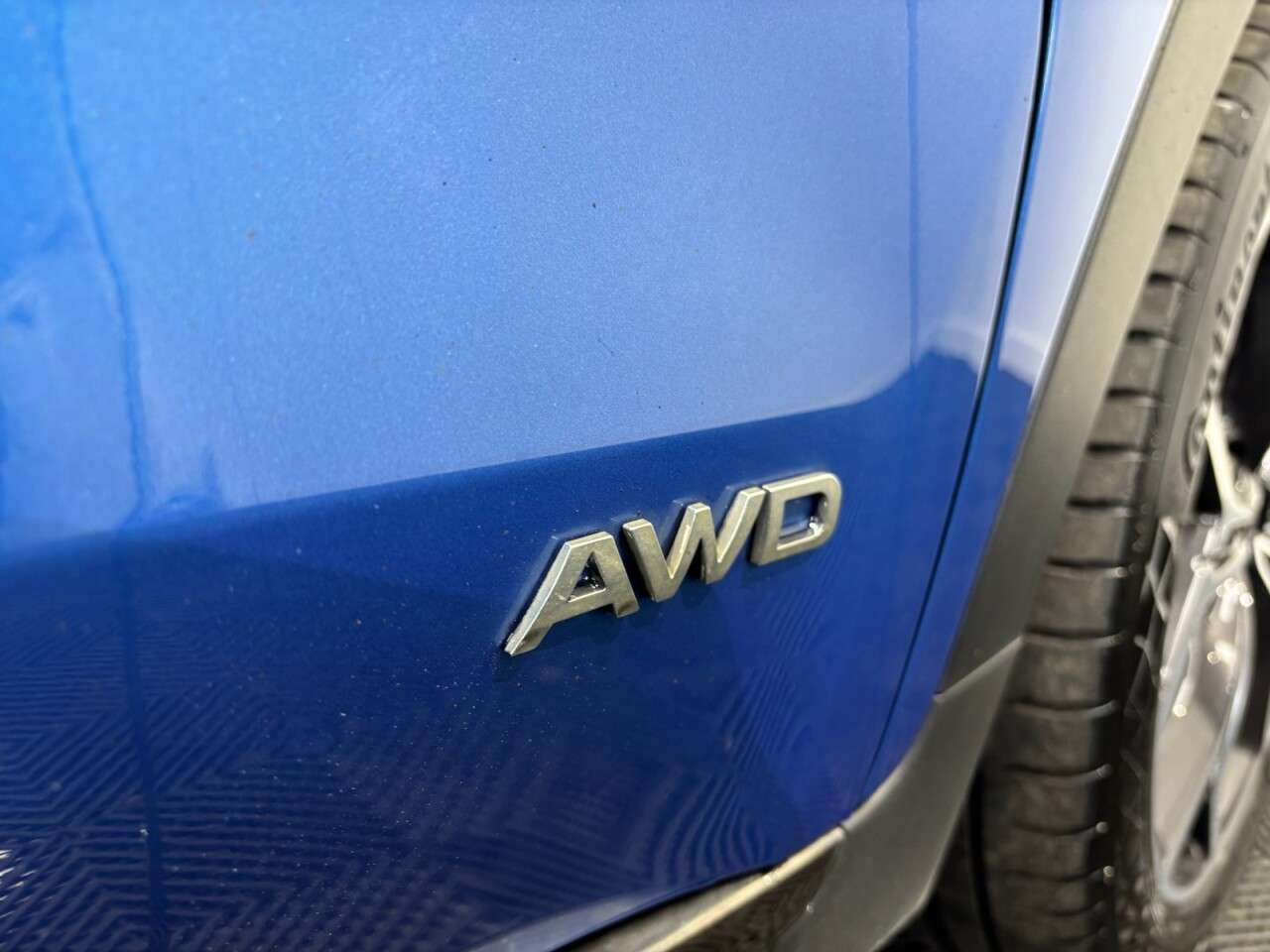 2020 KIA SPORTAGE 2020 KIA SPORTAGE