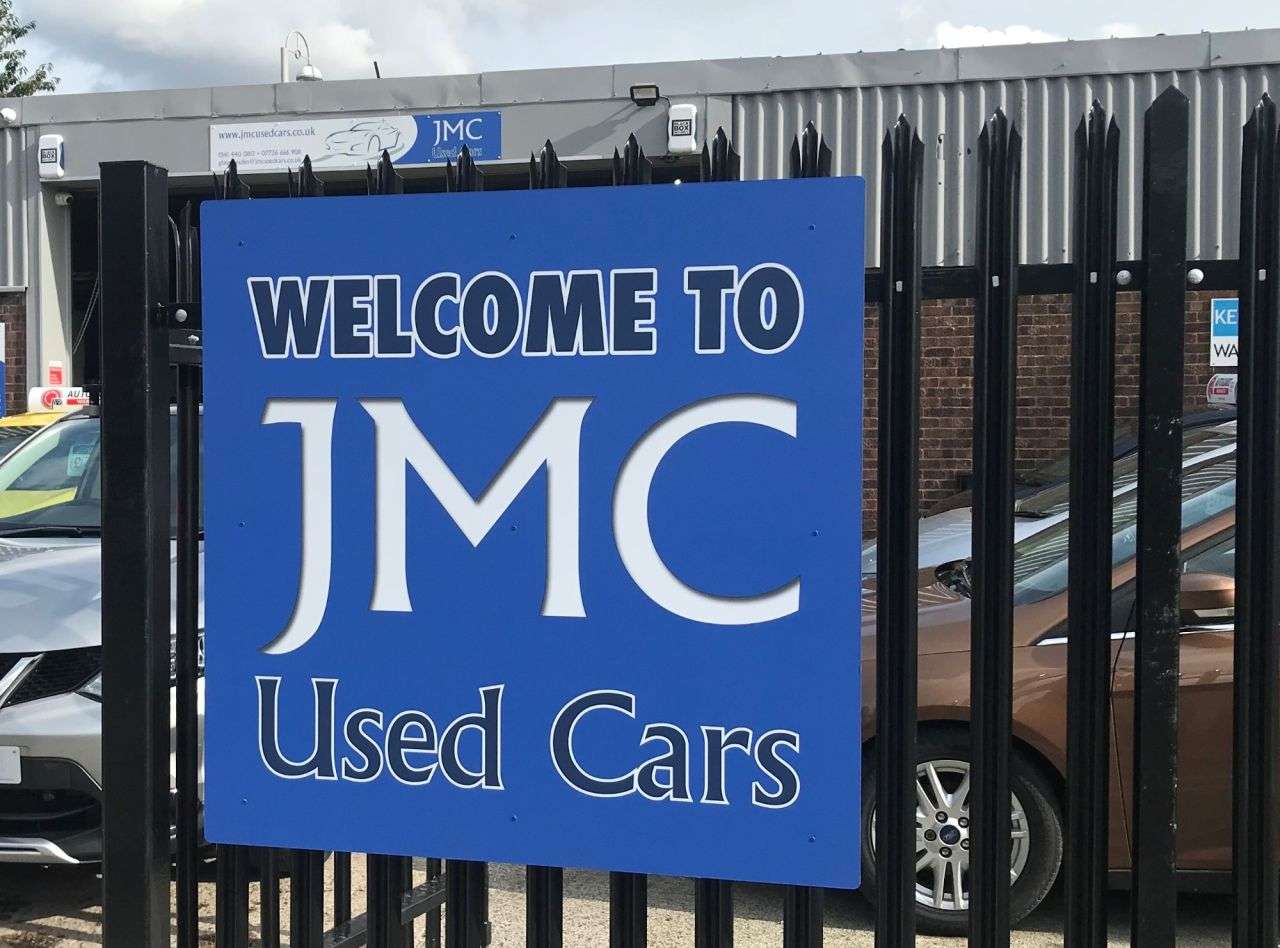 2017 DS AUTOMOBILES DS 3 2017 DS AUTOMOBILES DS 3