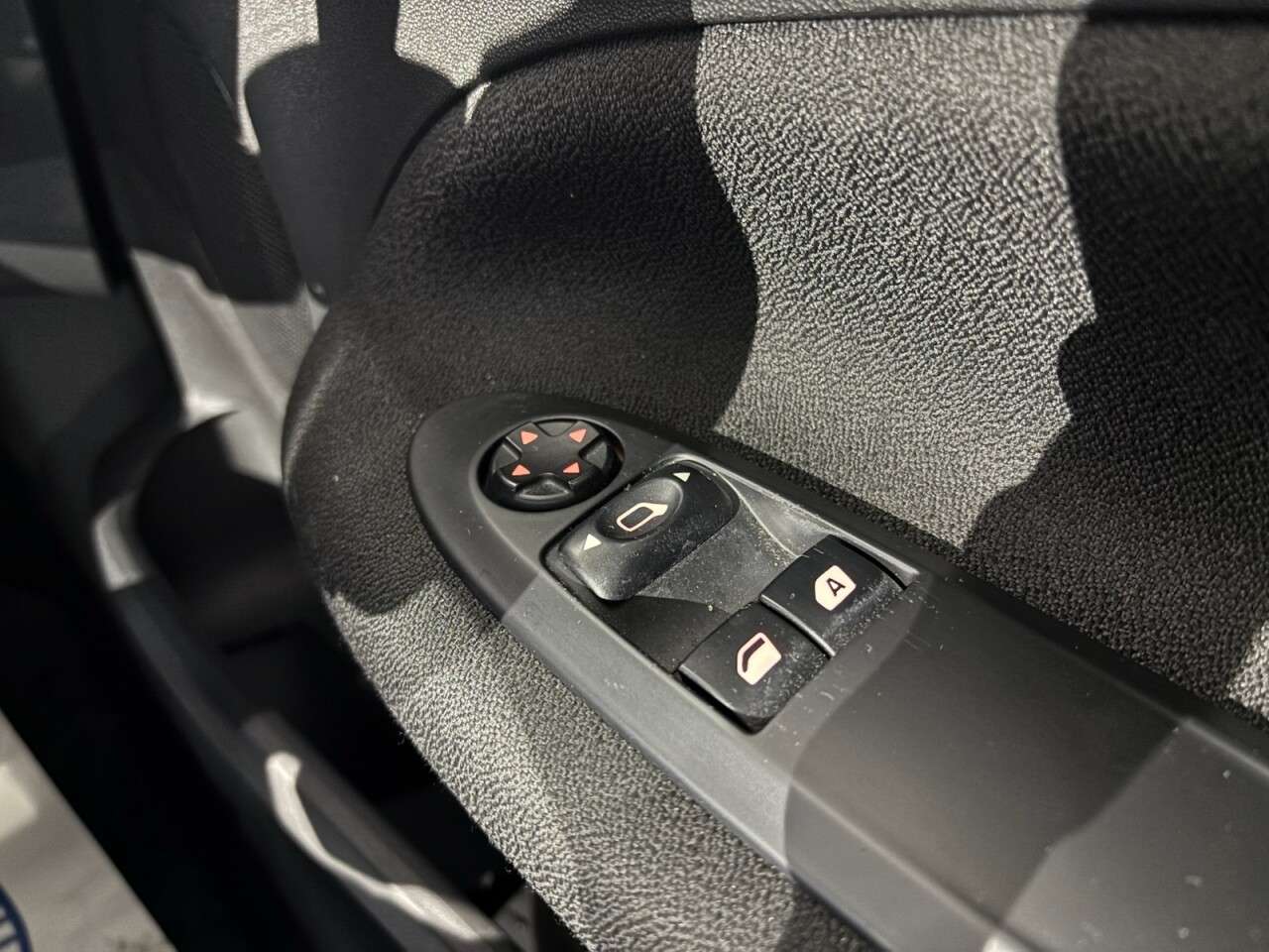 2017 DS AUTOMOBILES DS 3 2017 DS AUTOMOBILES DS 3