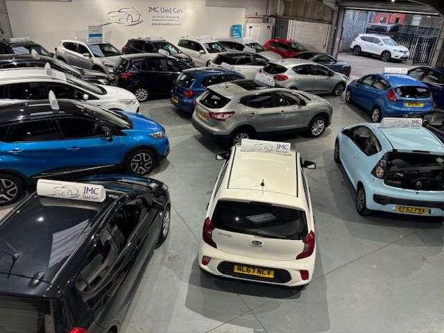 2020 CITROEN C3 2020 CITROEN C3