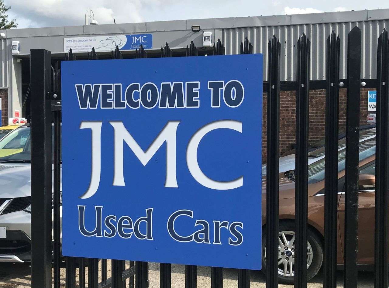 2020 AUDI A1 2020 AUDI A1