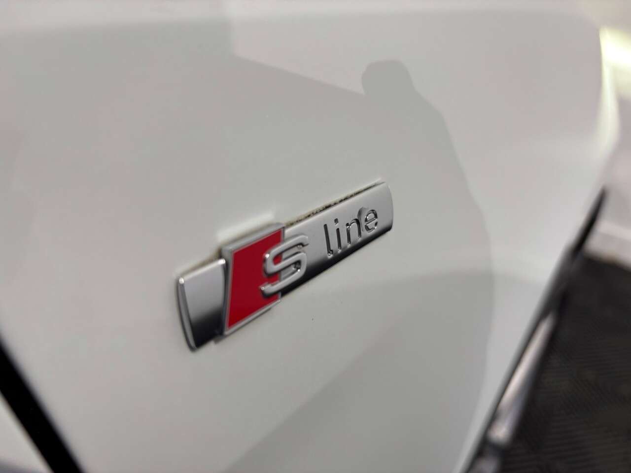 2020 AUDI A1 2020 AUDI A1