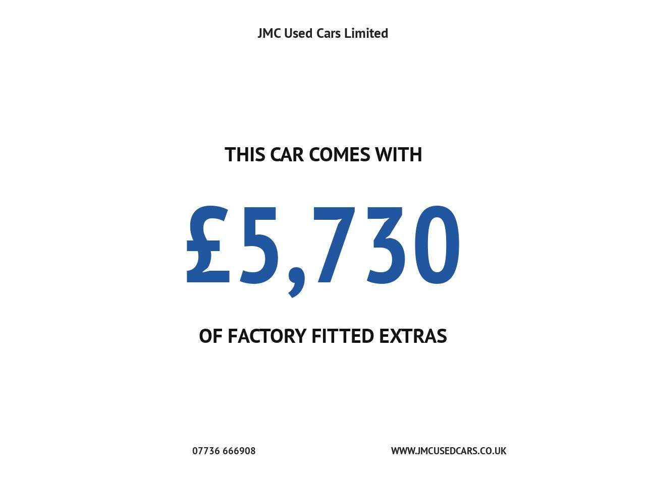 2012 MINI CONVERTIBLE 2012 MINI CONVERTIBLE