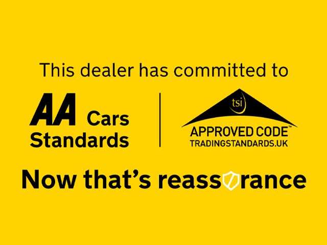 2018 VAUXHALL GRANDLAND X 2018 VAUXHALL GRANDLAND X