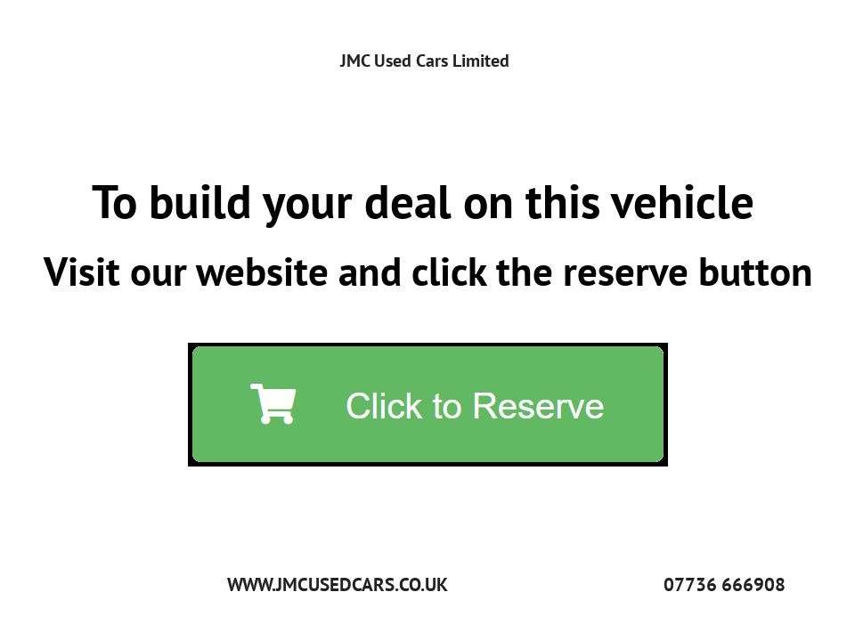 2017 TOYOTA AURIS 2017 TOYOTA AURIS