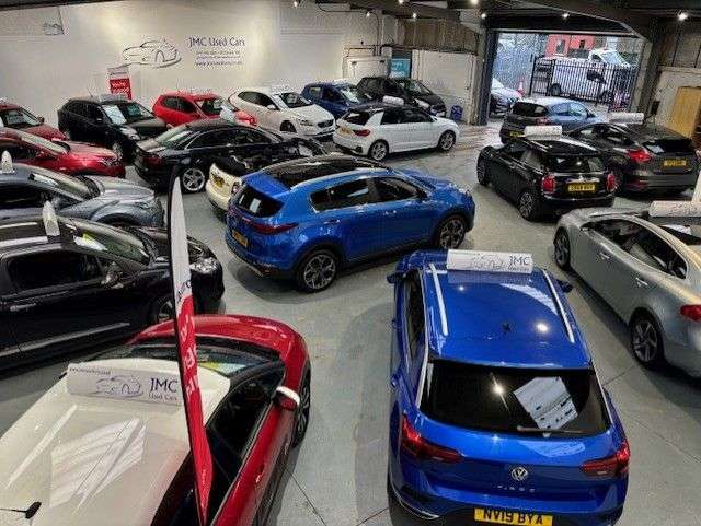 2016 FORD FOCUS 2016 FORD FOCUS