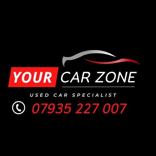 2019 NISSAN QASHQAI 2019 NISSAN QASHQAI