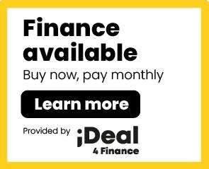 2022 SUZUKI SWIFT 2022 SUZUKI SWIFT