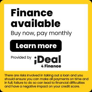 2016 NISSAN JUKE 2016 NISSAN JUKE