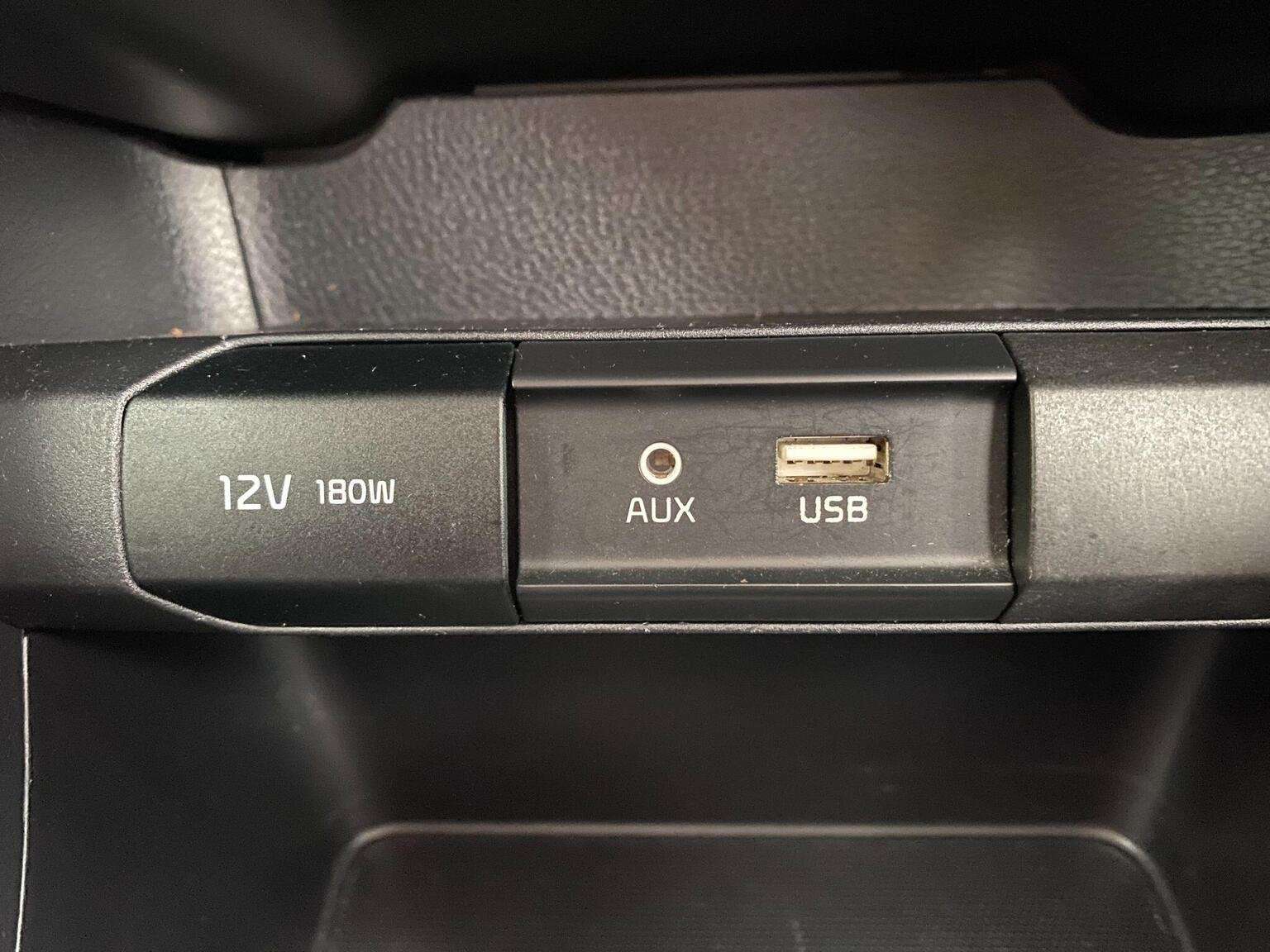 2018 KIA PICANTO 2018 KIA PICANTO