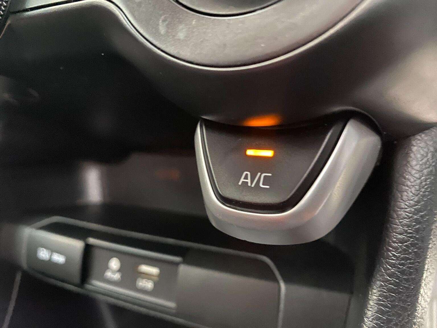 2018 KIA PICANTO 2018 KIA PICANTO