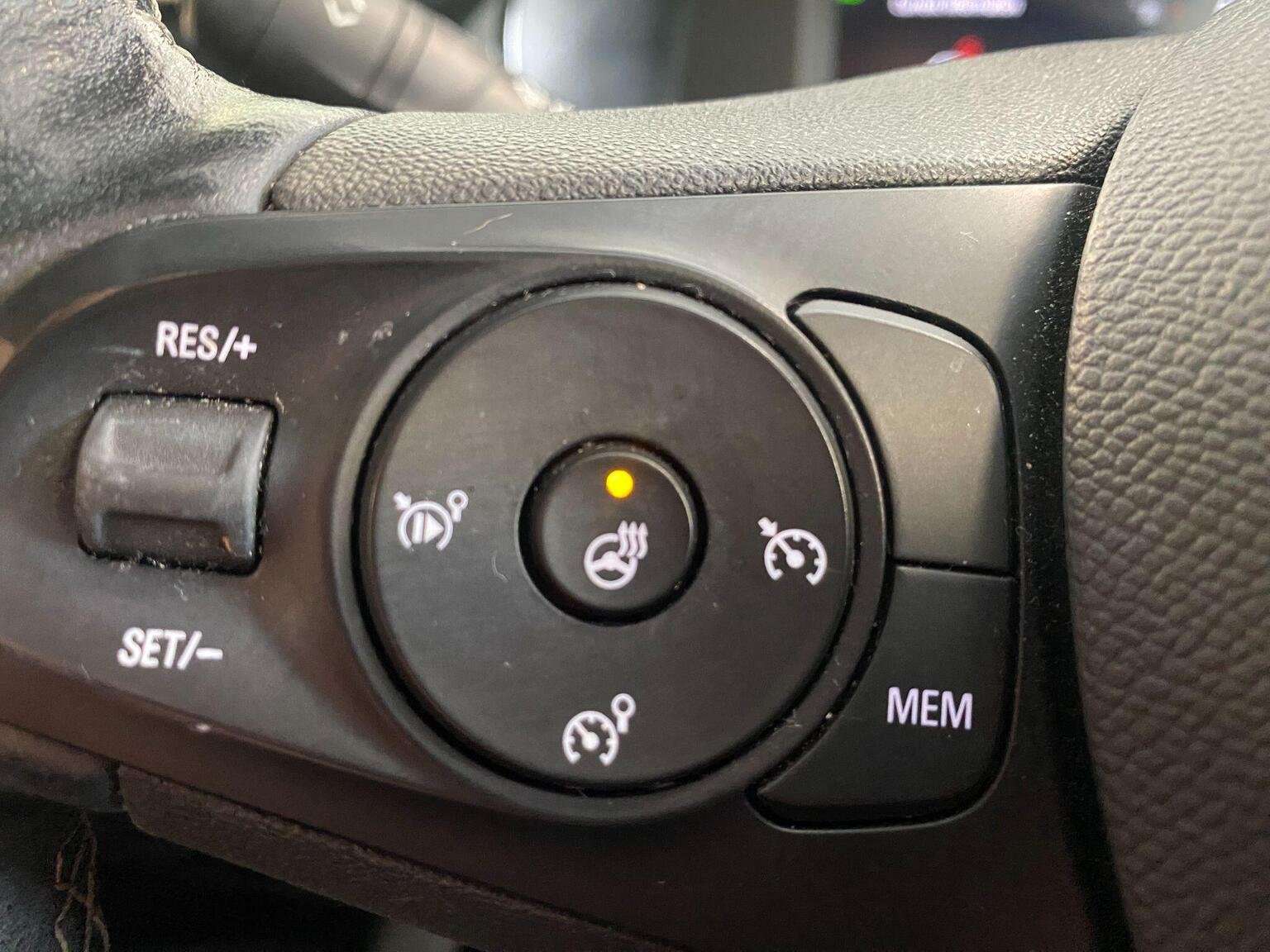 2021 VAUXHALL CORSA 2021 VAUXHALL CORSA