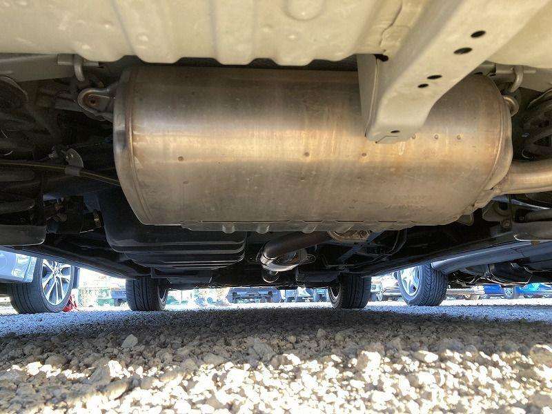 null TOYOTA ESTIMA null TOYOTA ESTIMA