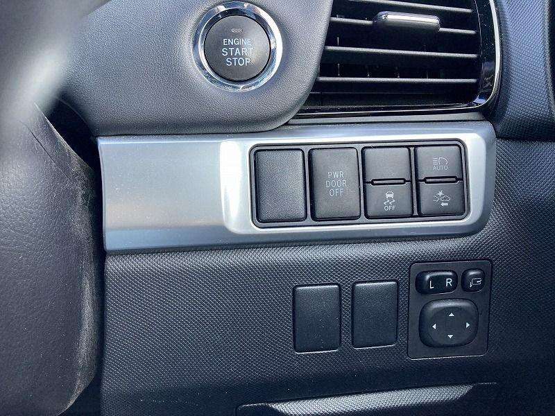 null TOYOTA ESTIMA null TOYOTA ESTIMA