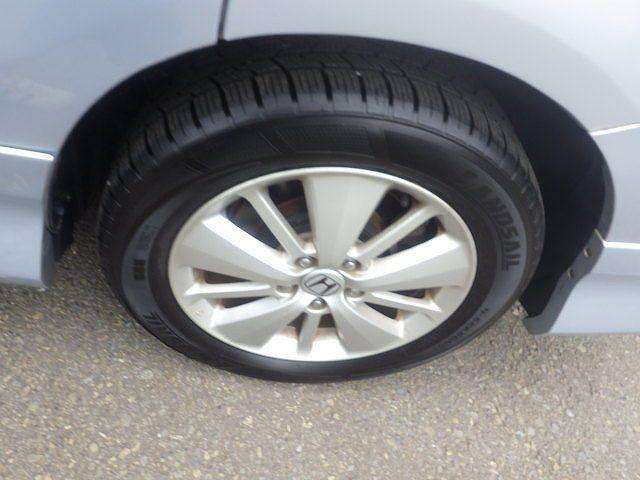 null HONDA ELYSION null HONDA ELYSION