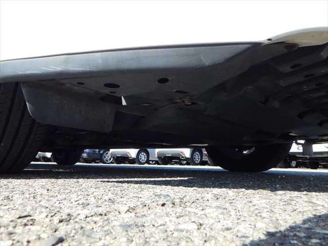 null TOYOTA AVENSIS null TOYOTA AVENSIS