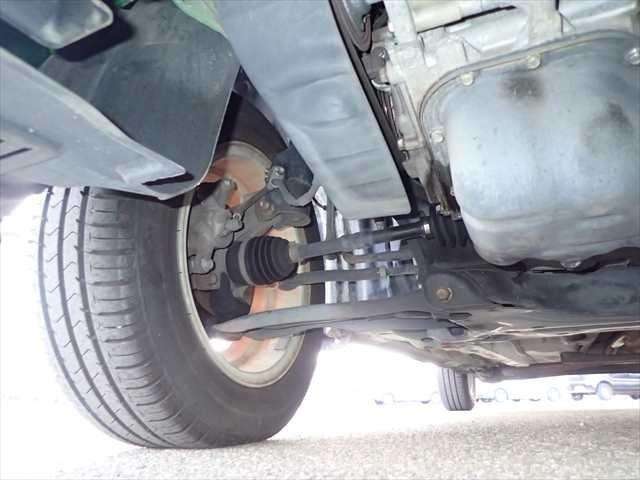 null MAZDA DEMIO null MAZDA DEMIO