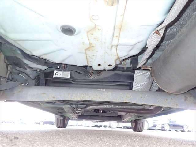 null MAZDA DEMIO null MAZDA DEMIO