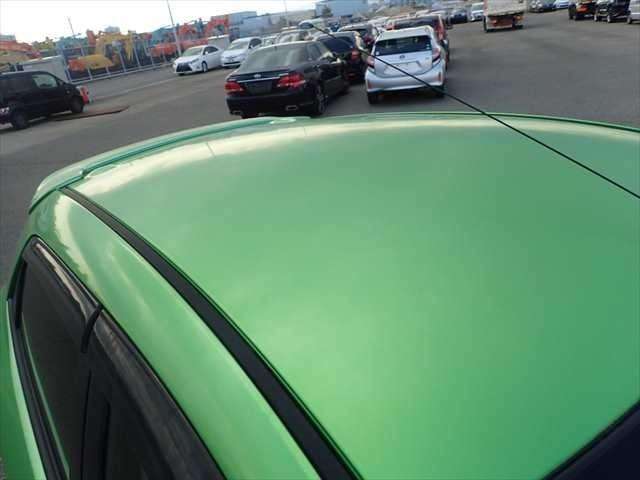 null MAZDA DEMIO null MAZDA DEMIO