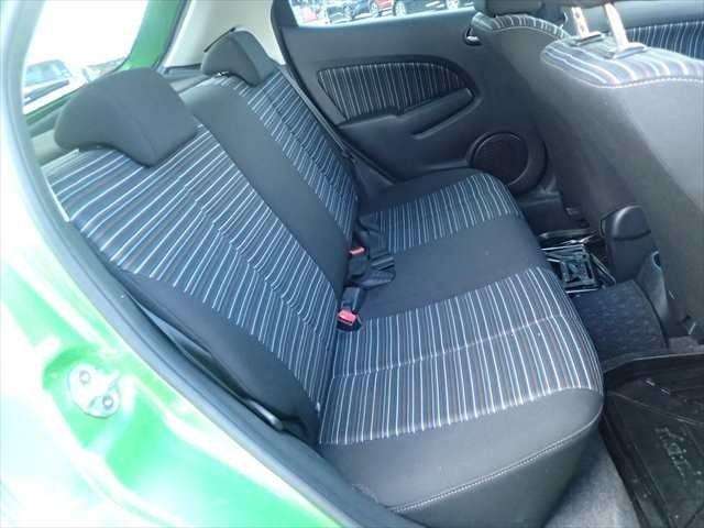 null MAZDA DEMIO null MAZDA DEMIO