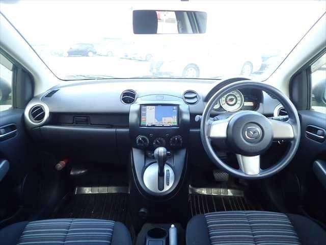 null MAZDA DEMIO null MAZDA DEMIO