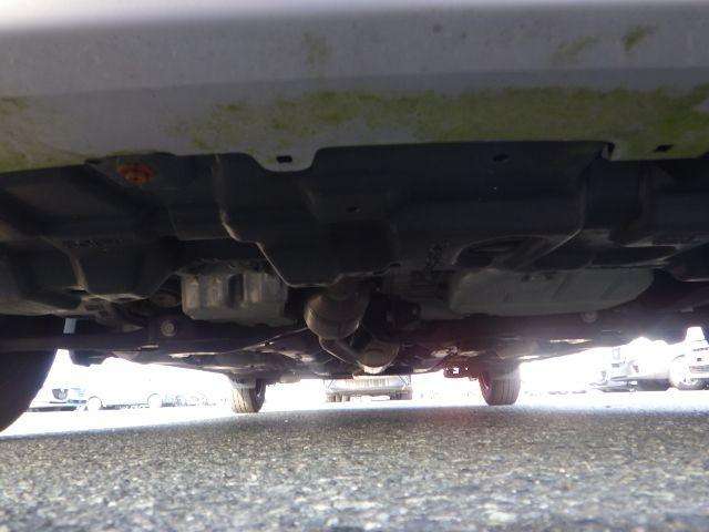 null TOYOTA VITZ null TOYOTA VITZ