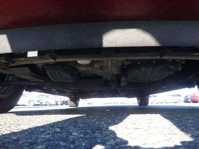 null NISSAN NOTE null NISSAN NOTE