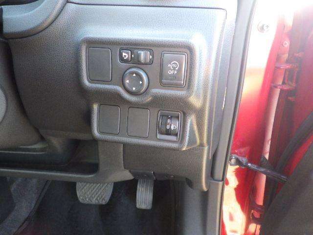 null NISSAN NOTE null NISSAN NOTE