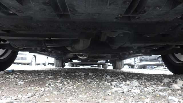 null TOYOTA ESTIMA null TOYOTA ESTIMA