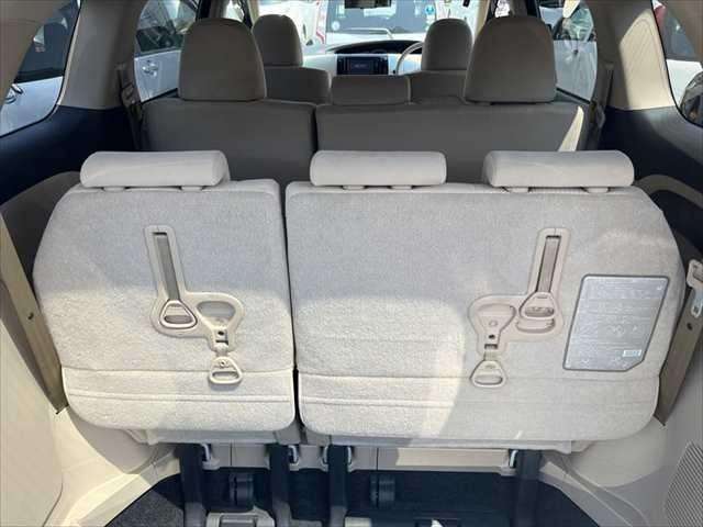 null TOYOTA ESTIMA null TOYOTA ESTIMA