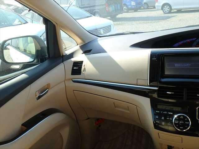 null TOYOTA ESTIMA null TOYOTA ESTIMA