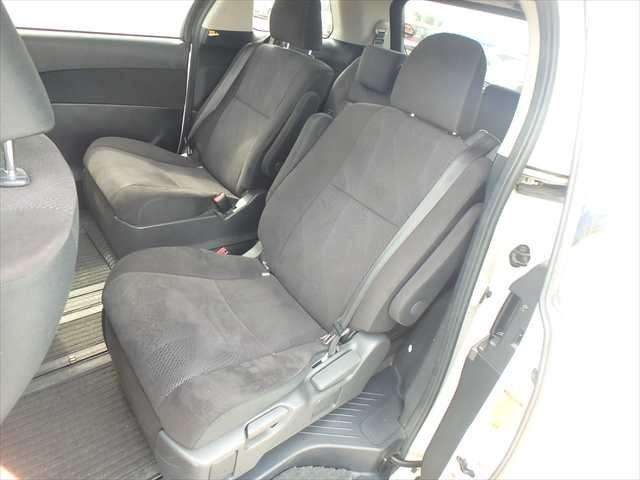 null TOYOTA ESTIMA null TOYOTA ESTIMA