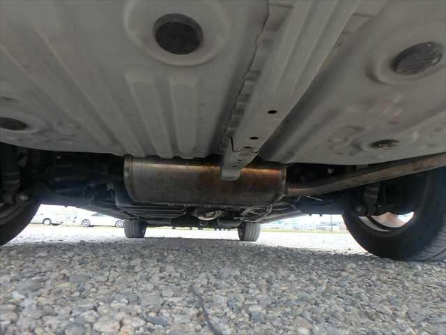 null TOYOTA ESTIMA null TOYOTA ESTIMA