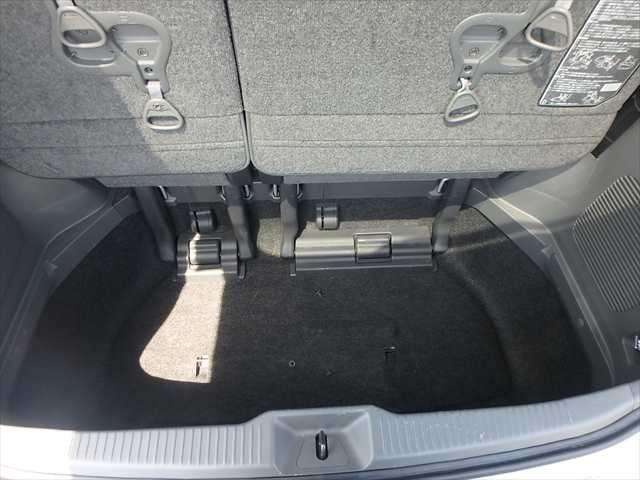 null TOYOTA ESTIMA null TOYOTA ESTIMA