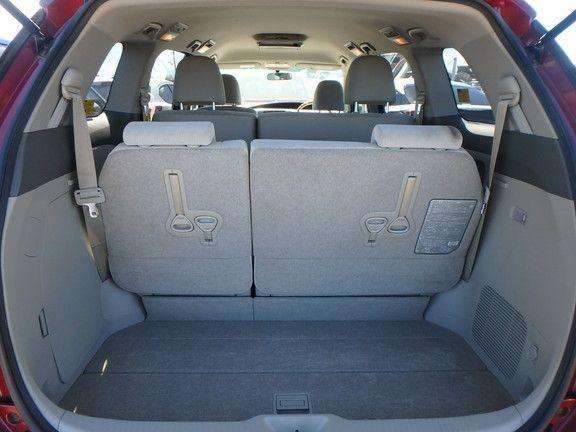 null TOYOTA ESTIMA null TOYOTA ESTIMA