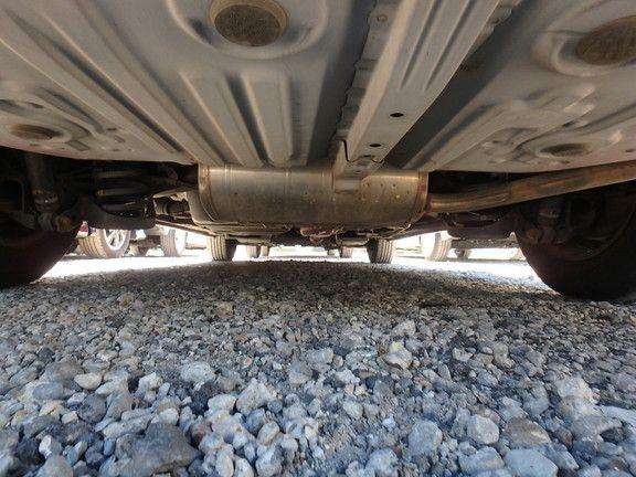 null TOYOTA ESTIMA null TOYOTA ESTIMA