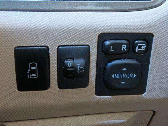 null TOYOTA ESTIMA null TOYOTA ESTIMA