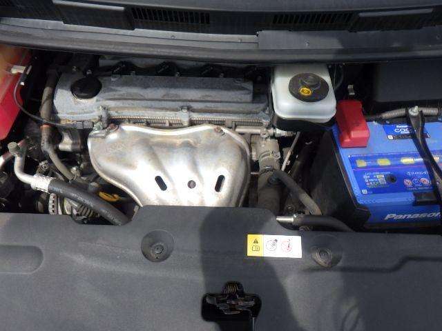 null TOYOTA ESTIMA null TOYOTA ESTIMA