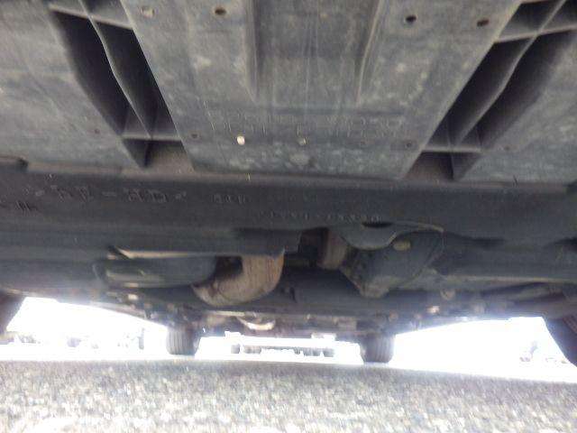 null TOYOTA ESTIMA null TOYOTA ESTIMA