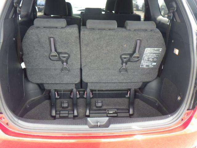 null TOYOTA ESTIMA null TOYOTA ESTIMA