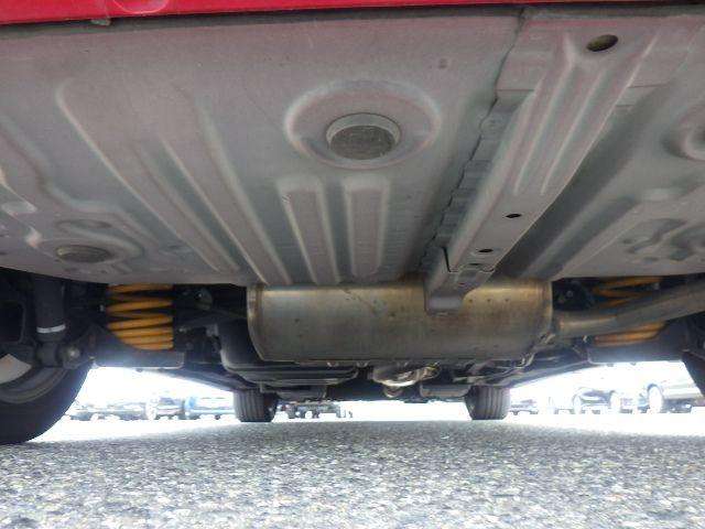 null TOYOTA ESTIMA null TOYOTA ESTIMA