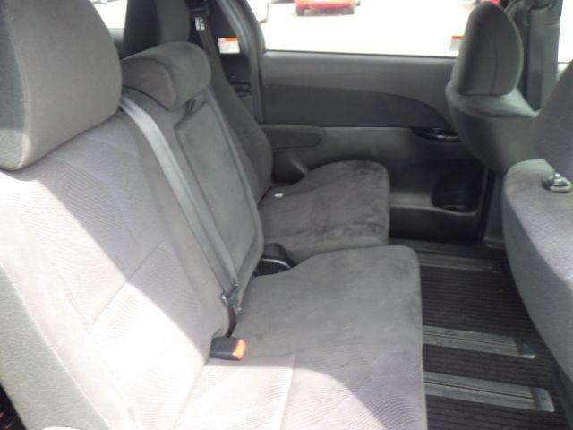 null TOYOTA ESTIMA null TOYOTA ESTIMA