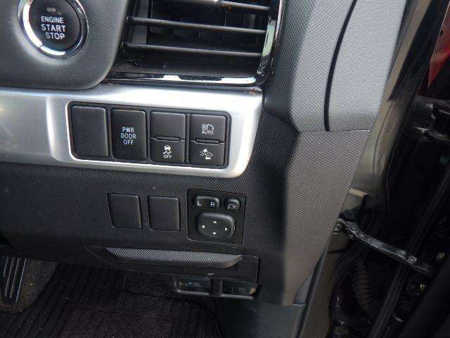 null TOYOTA ESTIMA null TOYOTA ESTIMA