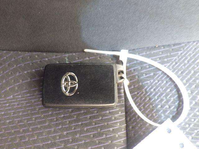 null TOYOTA ESTIMA null TOYOTA ESTIMA