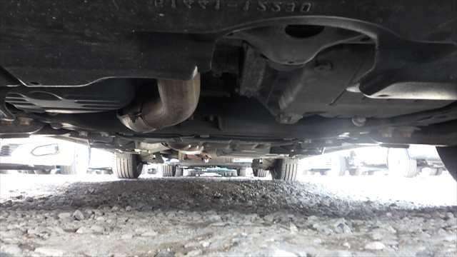 null TOYOTA ESTIMA null TOYOTA ESTIMA