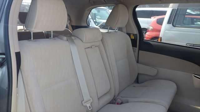 null TOYOTA ESTIMA null TOYOTA ESTIMA