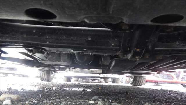 null TOYOTA IQ null TOYOTA IQ