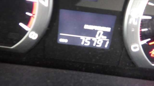 null TOYOTA ALPHARD null TOYOTA ALPHARD