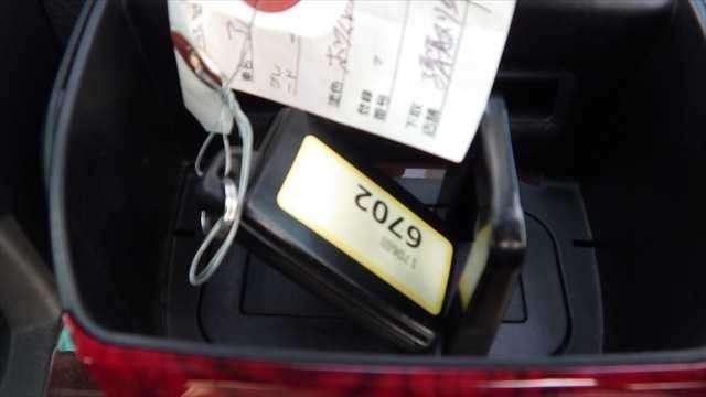 null TOYOTA ALPHARD null TOYOTA ALPHARD