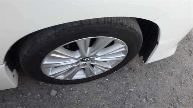 null TOYOTA ALPHARD null TOYOTA ALPHARD